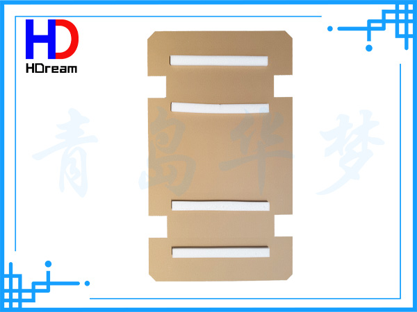 泰安珍珠棉