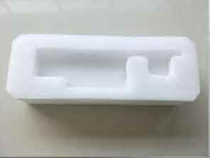 泰安珍珠棉包装的轻量化设计原理