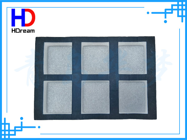 泰安EPE定位包装