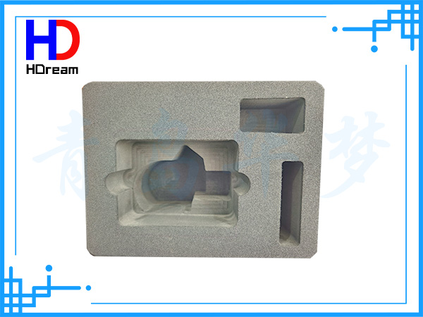 泰安珍珠棉EVA内托