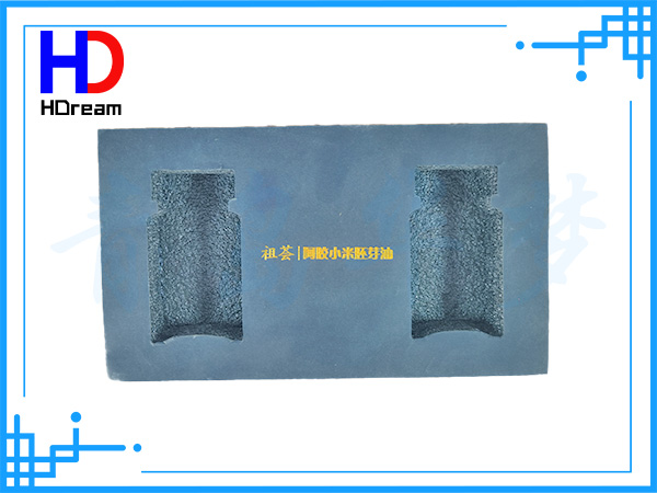 泰安阿胶珍珠棉包装