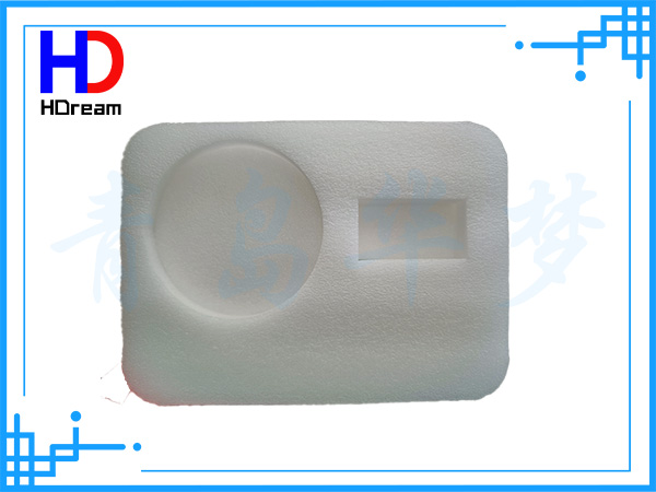 泰安珍珠棉白色ERE内衬