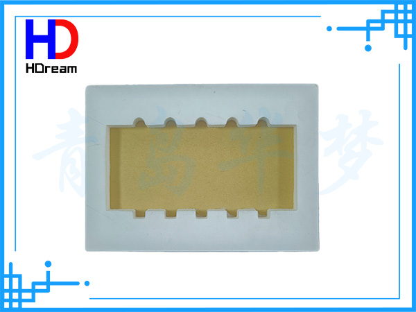 泰安定位珍珠棉内衬