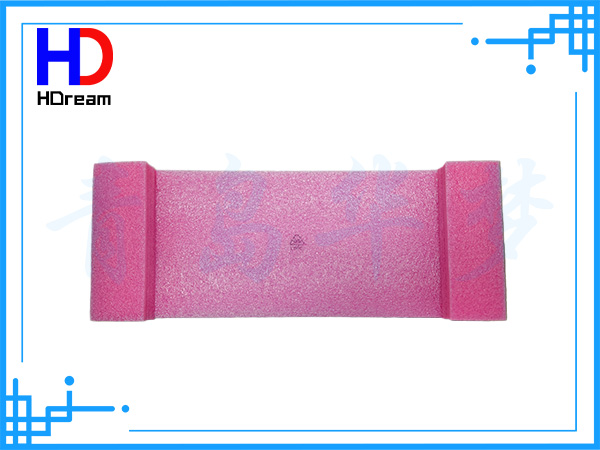 泰安粉色防静电EPE珍珠棉
