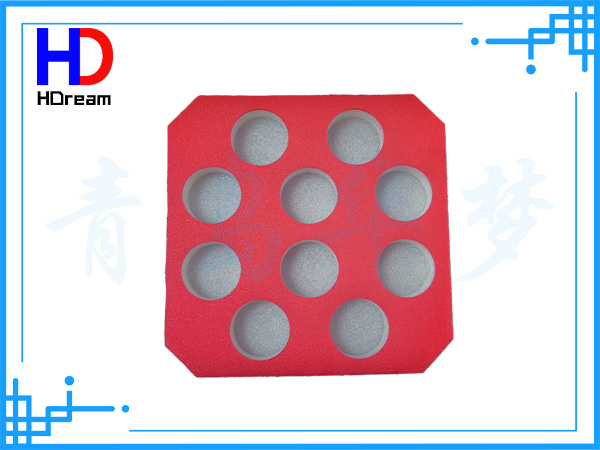 泰安珍珠棉复合XPE