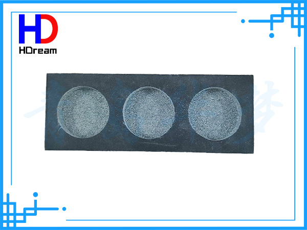 泰安珍珠棉酒托