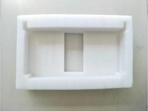 泰安EPE珍珠棉-电子产品衬垫