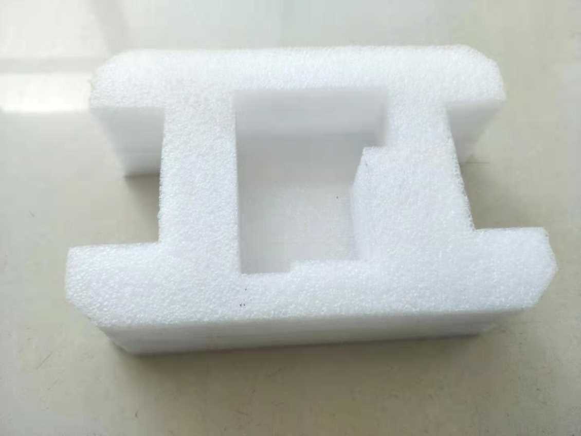 泰安EPE珍珠棉-电子产品衬垫